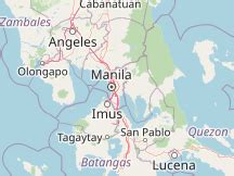 weather today in mandaluyong|Mandaluyong Weather .
